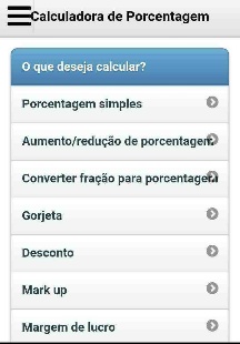 print do aplicativo print do aplicativo