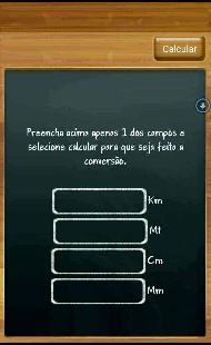 print do aplicativo print do aplicativo