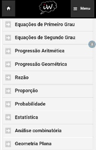 print do aplicativo print do aplicativo