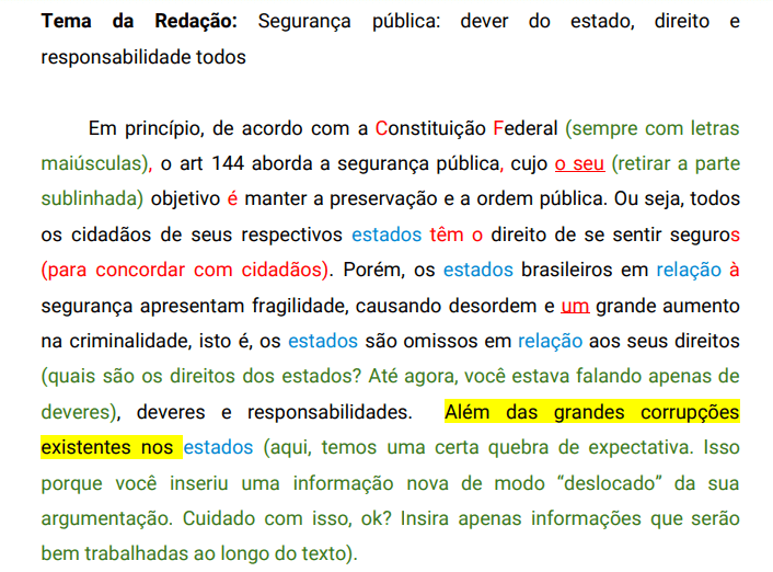 Corre O De Reda O No Modelo Concurso