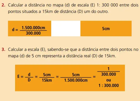 Resumo Sobre Proporção e Regra de três - Matemática: Projeto Agatha Edu