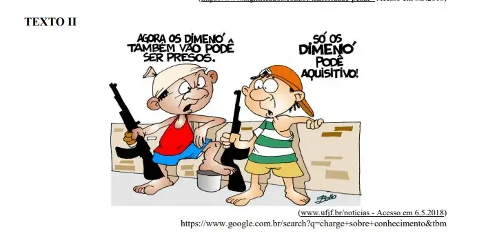 Maioridade penal e justiça social no brasil contemporâneo: o real e o realizável